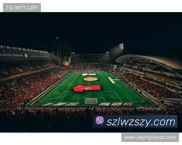 足球竞猜实时比分结果查询平台推荐及使用技巧详解