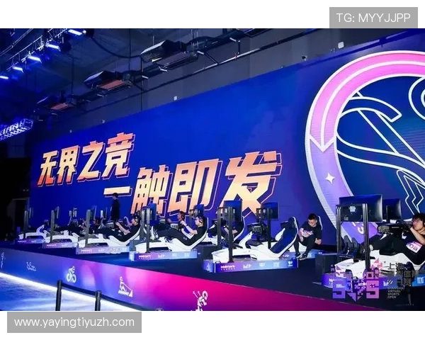 利用体育大模型优化体育赛事直播体验与观众互动的新方法